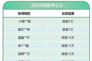 阿尔马达：梅西如果想踢奥运会我们当然欢迎，我希望去欧洲踢球